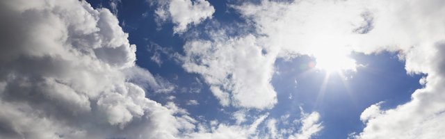 skmacarthur's tweet photo. What Is RISE With SAP? https://t.co/rM3w3113vk https://t.co/ptGANUNGcs