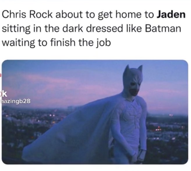 JacobPo14537258's tweet photo. #WillAndChris #Oscars https://t.co/I0JhS2Px67