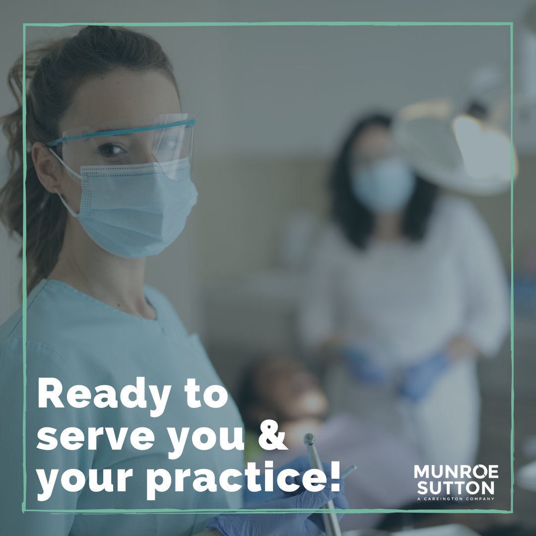 Munroe Sutton tweet media