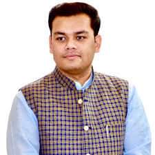 Harikri25736934's tweet photo. सर आप को प्रदेश के 1.5लाख nios deled शिक्षकों की तरफ से हार्दिक शुभकामनाएं,
💐💐💐💐💐💐💐💐💐💐💐💐

सर आशा है कि आप पहली ही मीटिंग में nios deled को प्रदेश की बेसिक शिक्षा नियमावली में शामिल करवायेंगे,
 🙏🙏🙏🙏🙏🙏🙏🙏🙏🙏🙏🙏 https://t.co/zx2mRNtVoX