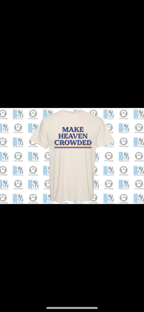 serenerr_'s tweet photo. $25.
help me bring my students to camp. and get a cool shirt. 
lmk if you want one! https://t.co/EuiVKARpb6