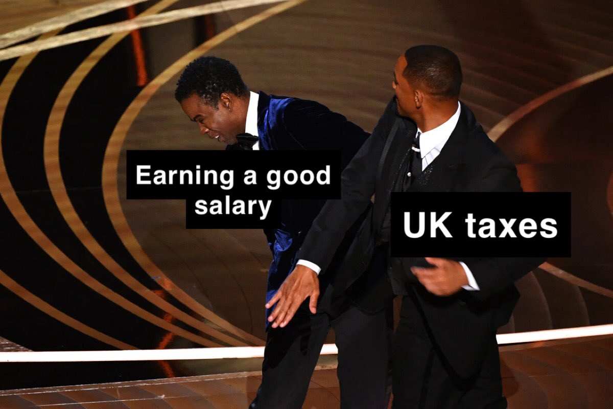 CrispinCapital (@crispincapital) on Twitter photo 