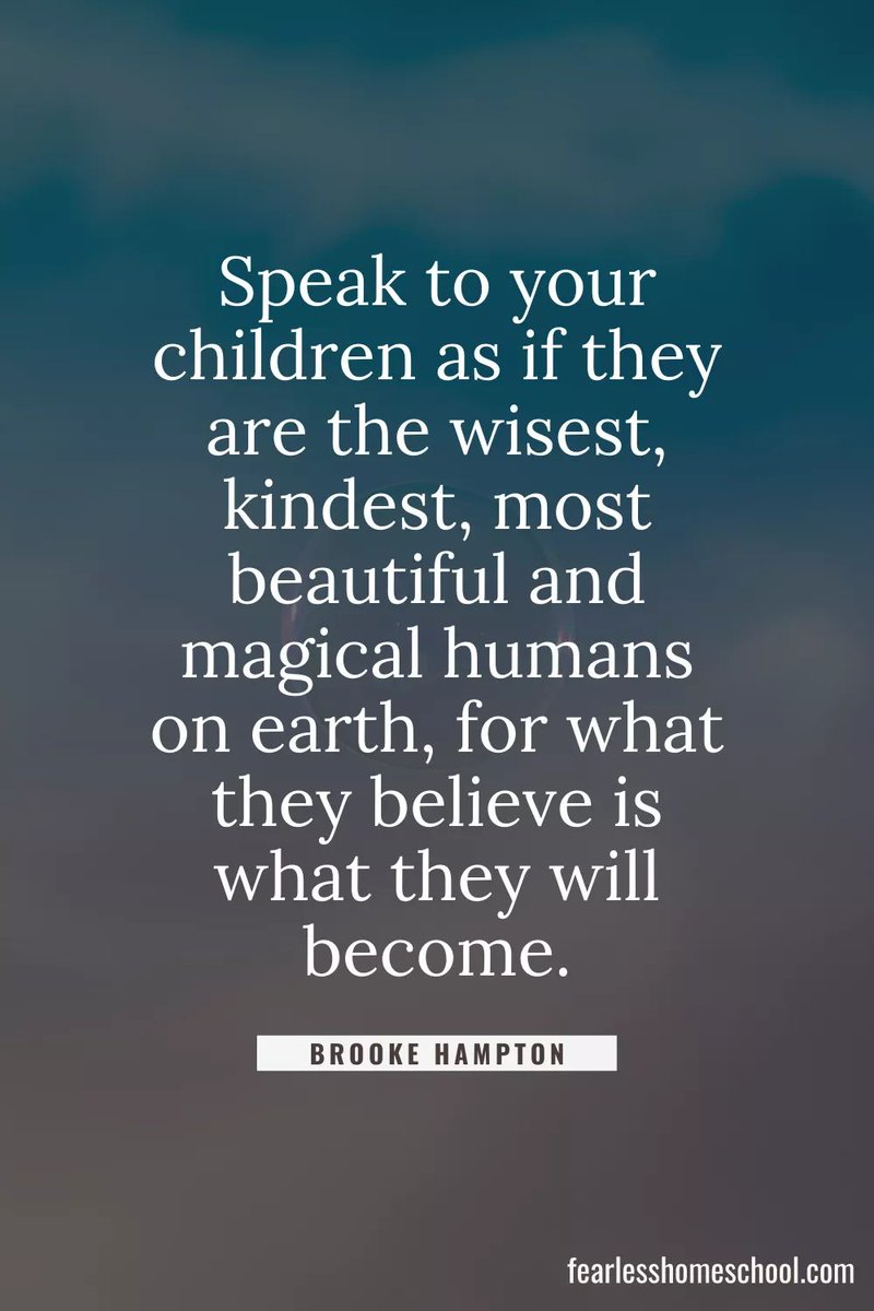 PetraLucock's tweet photo. Just this. 💞👏 @LadyElizabethES @laudeladyelizab #eyfs #earlyyears #languagematters #bekind #LESLearns #LESGettingBetter https://t.co/Yndl9ALOCQ
