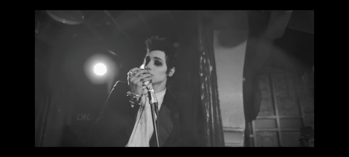 DailyRemL's tweet image. 