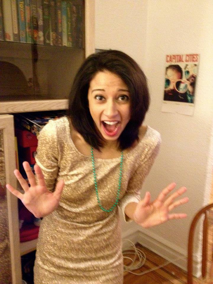 Nicole Ortiz tweet media