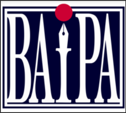 Desiree_Duffy's tweet photo. The Bay Area Independent Publishers Association, #BAIPA a gives a shout out to The BookFest. Thank you for the bookish love. 
Check out their article and be sure to join #TheBookFestSpring2022. Always free to attend, happens on line April 2nd and 3rd.

https://t.co/THVD4Efx8r https://t.co/o8h4qoteBh