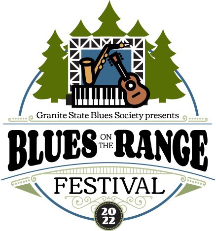 GSBSBLUES's tweet photo. August 6, 2022 https://t.co/6U2mQGPdWL