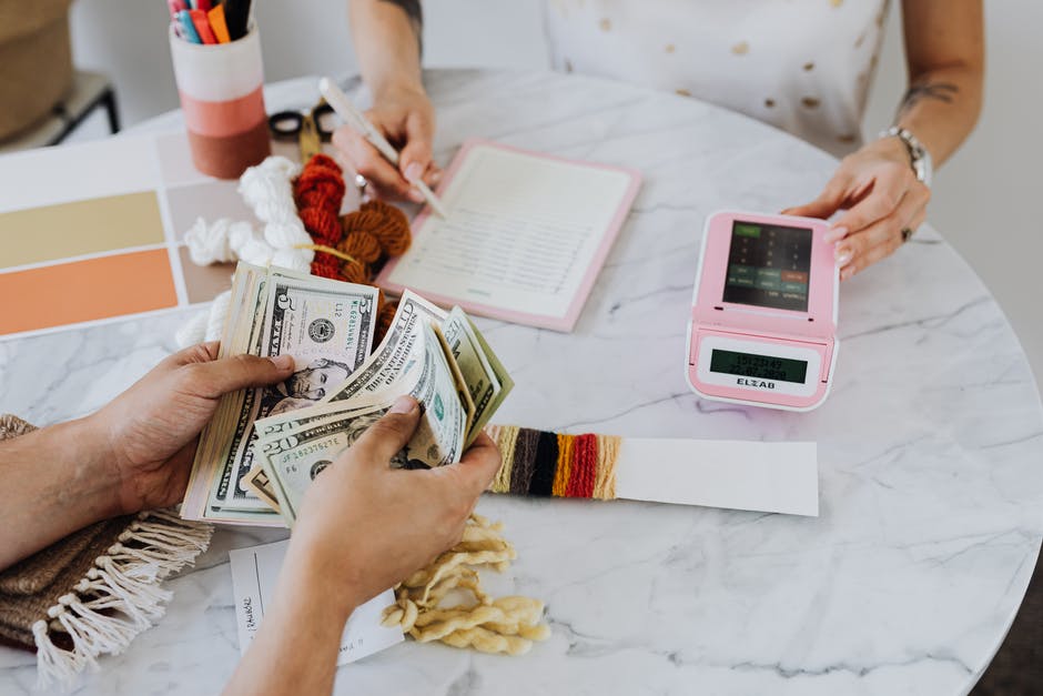 An unsecured #loan is one given without collateral and tends to have much higher interest rates because there’s nothing that can be repossessed if there’s a default on the loan. Read all about these loans here! ➡️ ow.ly/PKKS50Ic3fs #Money #Finances 💰