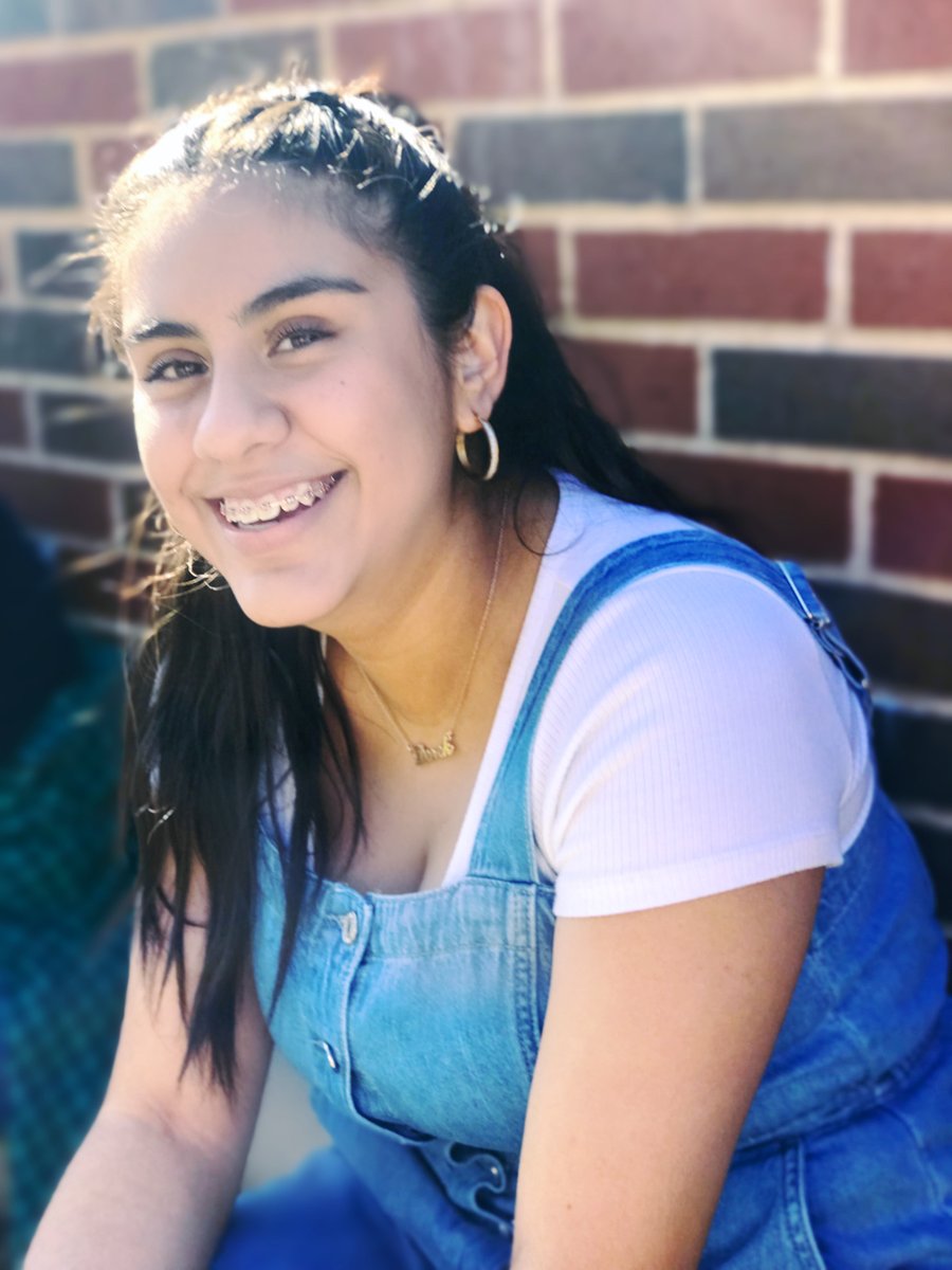 TAMUCPlayhouse's tweet photo. Get ready because STOP KISS cast member, Carol, will be taking over our Instagram tomorrow! 
Performances April 7th-10th.
Tickets can be purchased at: https://t.co/6mtzIIe9GL https://t.co/ESUcaGKKeK
