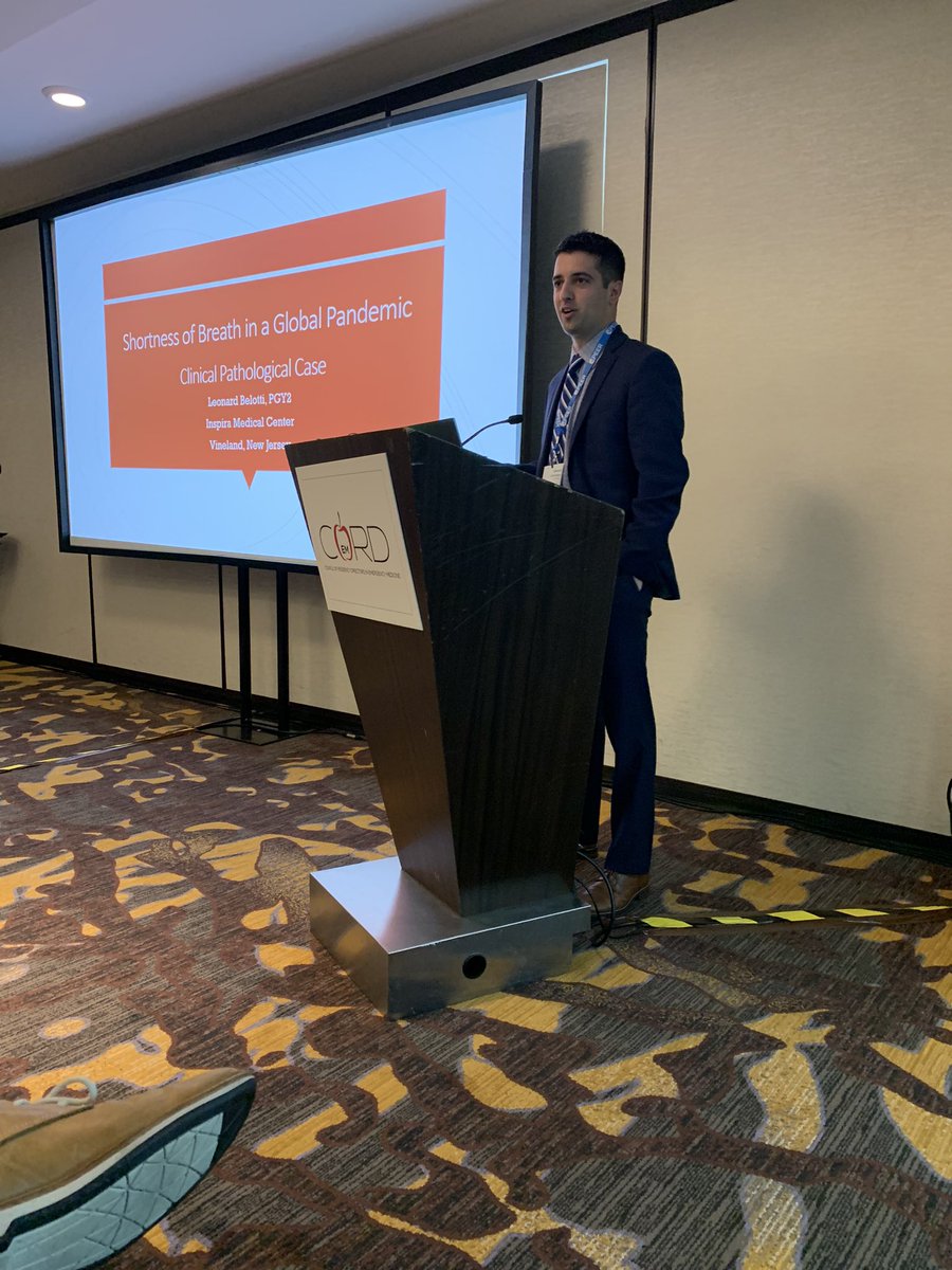 InspiraEM tweet media