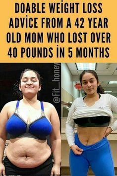 sivafitness4578's tweet photo. Fallow this method to reduse your fat more than 40 pounds in 5 months. Naturally
https://t.co/zE2Szenl74
#weightloss #Fatloss #Fitness #Reduseweight #Redusefat #Ketodiet #mealplan #Redusebellyfat #UnitedStates #UnitedKingdom https://t.co/Y7OaYEOu0E