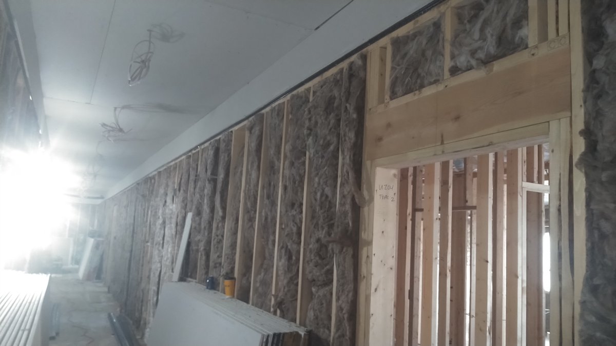 MohsContracting's tweet photo. The latest from our Ohana Project! https://t.co/GNV3vko2UO