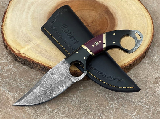 CustomAxes's tweet image. Buy now 👇 
#Custom Axes&amp;amp;swords 2 DM.me