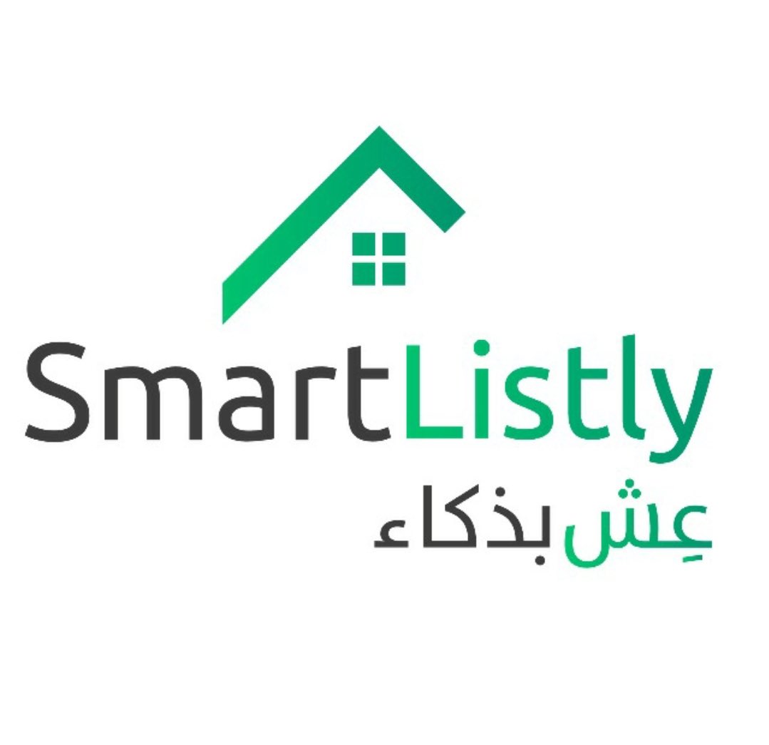 skaau_com's tweet photo. متجر SmartListly

يقدم منتجات ذكية وادوات تحكم عن بعد بأسعار منافسة مع التوصيل لجميع مدن المملكة.

من اهم منتجاتنا:

-قلم الايباد: يدعم راحة اليد والميل ومطابق لقلم ابل!

لتفاصيل اكثر 😍👇🏻
https://t.co/XdgmDM1GgM

ولاتنسوا استخدام كود (skaau) للحصول على خصم يصل الى10%😳🔥

*اعلان https://t.co/KneRhkQKnx