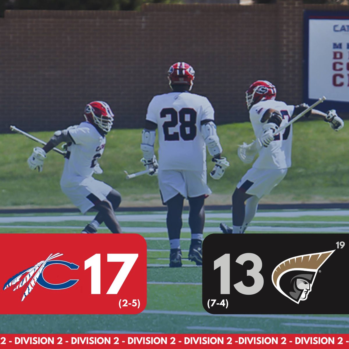 Lacrosse All Stars tweet media