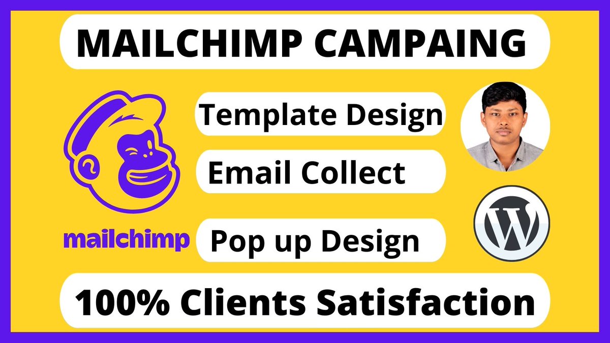 mdibrahim7751's tweet photo. Click on this link for Email Marketing services https://t.co/saOvedvpxz
WhatsApp +8801920447751
I am here to help you. I will do for you...
1/  Mail collect (unlimited bulk mail)
2/ Mail Marketing 
3/ Template design
100% verified mail https://t.co/g1GL9DYBT4