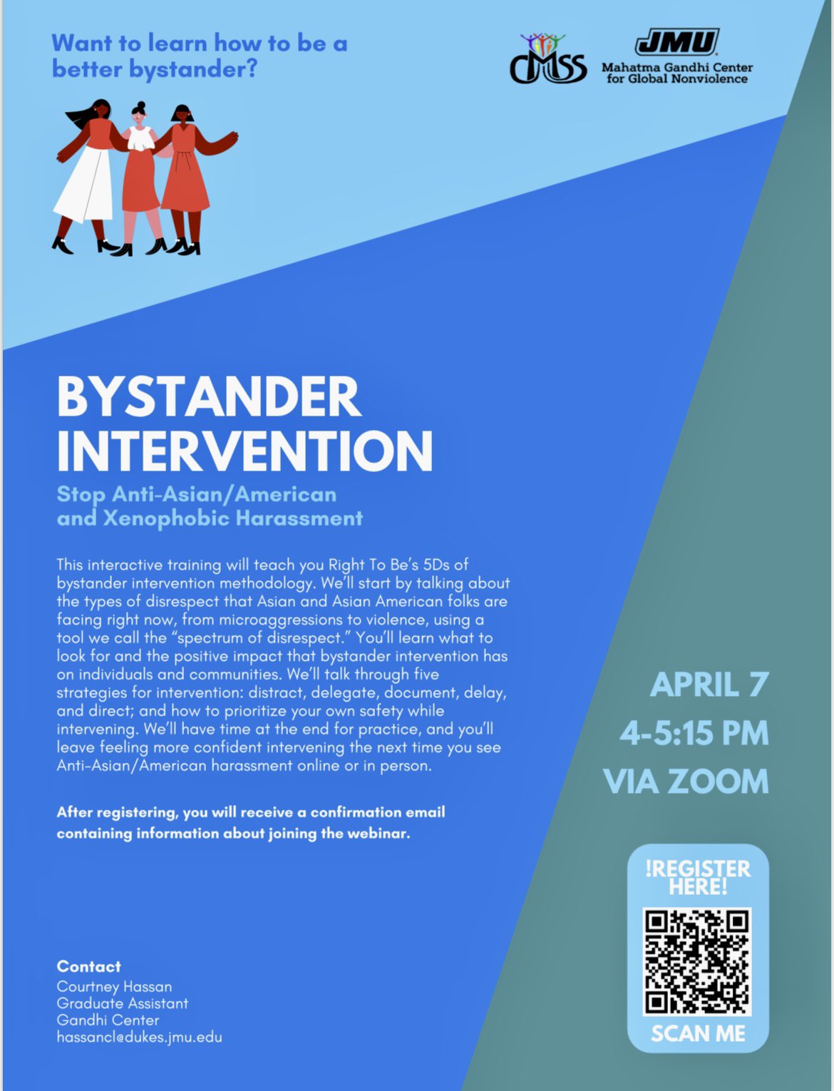 Jmu Academic Calendar 2023 24 Jmu Center For Global Engagement (@Jmu_Global) / Twitter