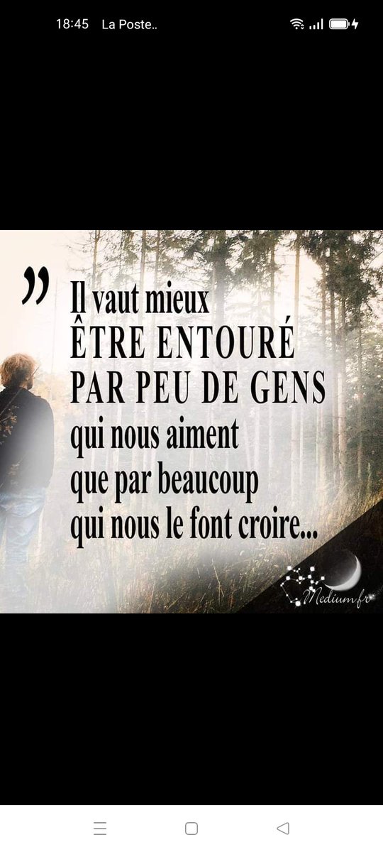 JInfamous tweet picture