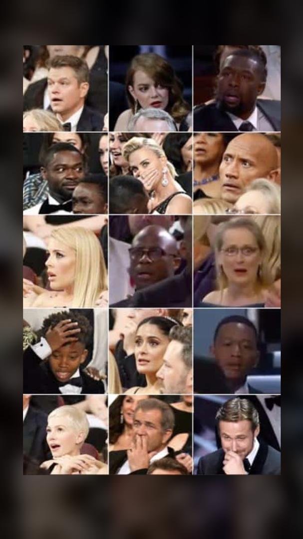 İf you know you know