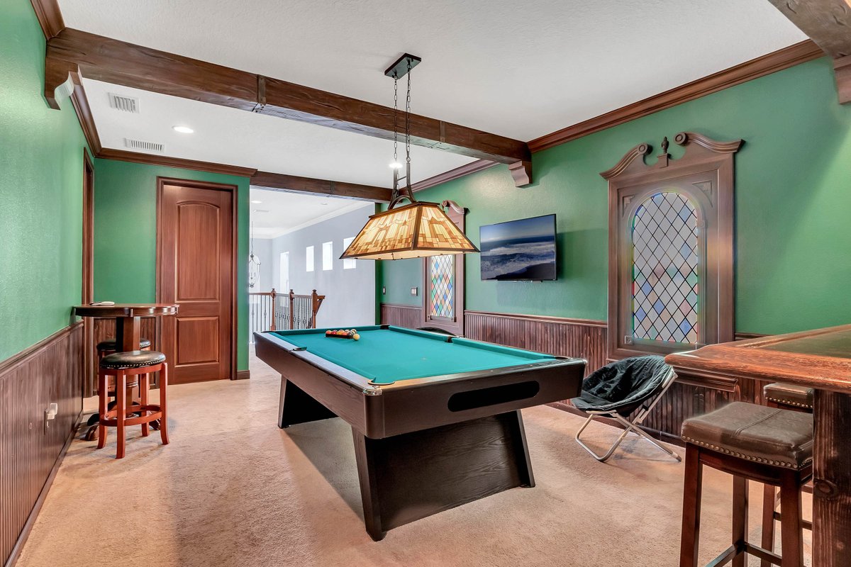 Reunion Resort tweet media