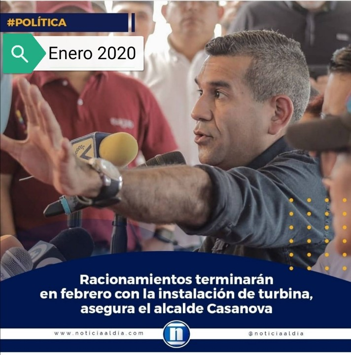 mcbolover's tweet photo. @Yacett2 @ZuliaCorpoelec @mppeevzla @CorpoelecInfo @info_pac https://t.co/GjEzFO9bCr