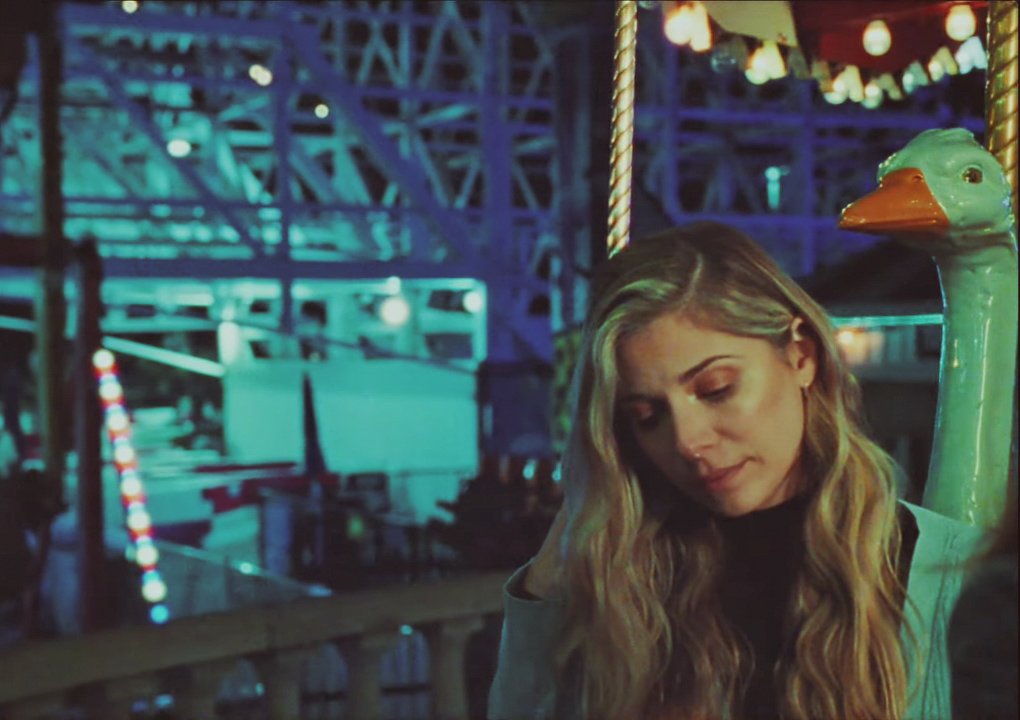 Carluchiis_9's tweet photo. This song hits so hard when you already lost someone very important.
Even when it was hard you didn't give up. Thank you for being who you are. Thank you for being one of my biggest inspirations @christinaperri π
this song is a masterpiece #evergone
π¬: https://t.co/UnffdnDiwb https://t.co/LcdenSAae1