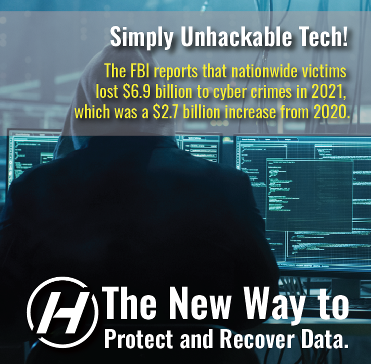 HypersphereTech's tweet photo. How does it work? Simply enter your valuable data into The HyperSphere Vault-then reconstitute it when you need it. Patented, Simply Unhackable Tech, that ensures you don't become a statistic. https://t.co/835lIUemS1 #datasecurity #quantum #NFTs #blockchain @vergecurrency https://t.co/X124n1BC5u