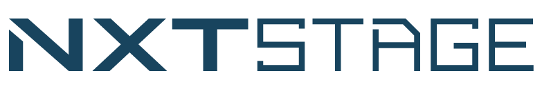 nxtusio's tweet photo. 🚨🚨Are you a #FinTech #startup who needs #customers and 💲? The NXTSTAGE Financial Technology Pilot competition application deadline is March 31. APPLY TODAY! 
https://t.co/SzC6lBpMcq
#entrepreneurs #technology #wichitawins https://t.co/5kp81Xz7o3