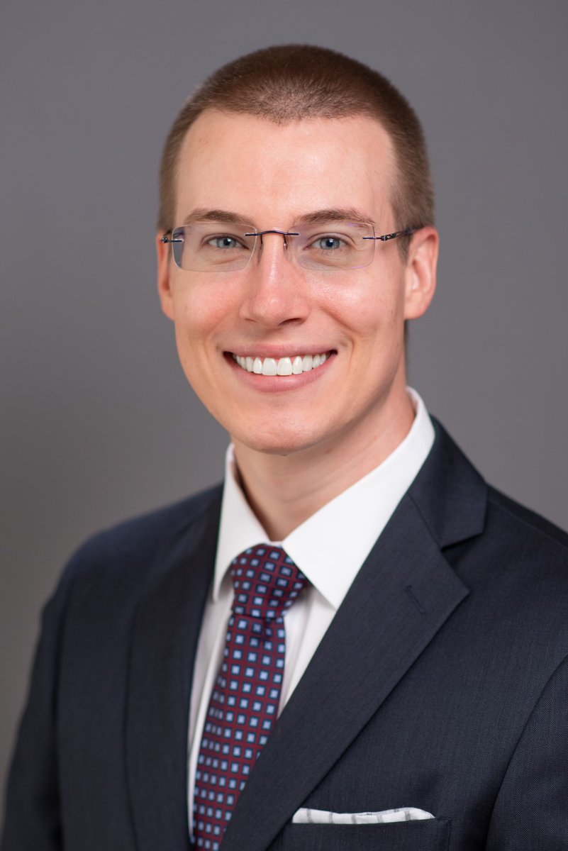 HopkinsMDPhD's tweet photo. Congratulations to Ethan Cottrill who is pursuing #orthopedicsurgery @Dukemedicine @DukeOrtho! #DoubleDocs @HopkinsMedicine #VirtualMatchDay https://t.co/AqT65SOJl3