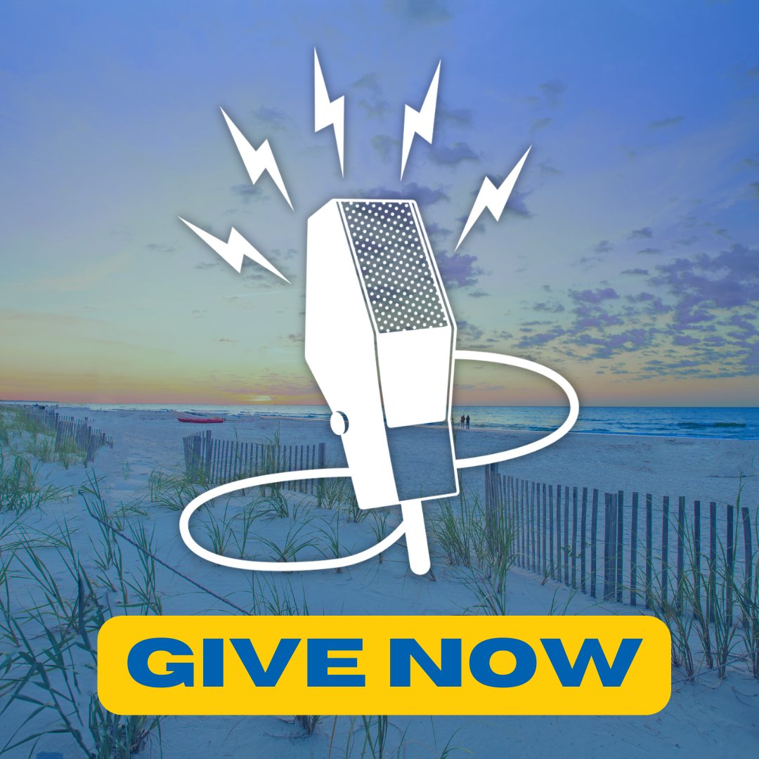 WNXPnashville's tweet photo. Whatever kind of Monday you're having, we can make it better with songs that catch your ear, make you smile, + spark your interest! 

#SupportWNXP, and you’ll automatically be entered to win Tuesday's drawing for a trip for two to Hilton Head, SC👉https://t.co/WPanTEJ8uq https://t.co/Wvgxd5ALNs