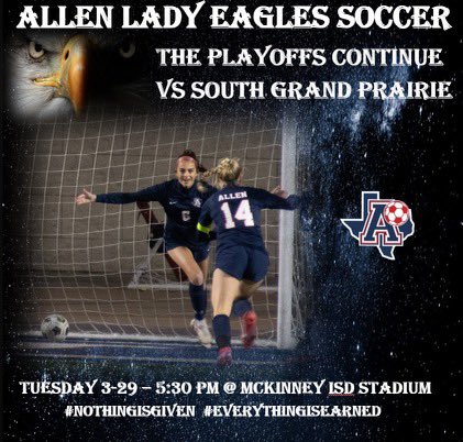 Link for tomorrow game:

events.ticketspicket.com/agency/0d871d1…