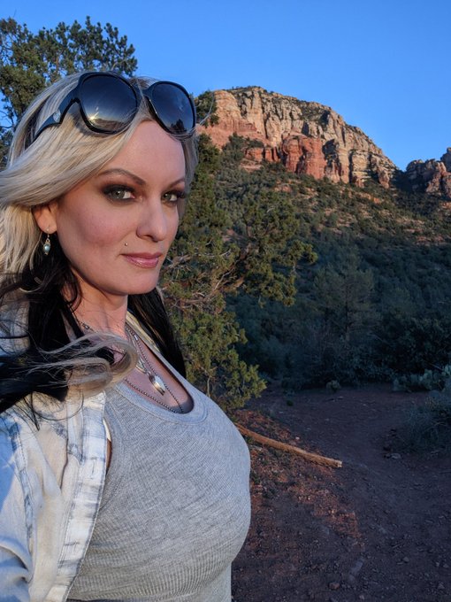 New pics posted on https://t.co/8Tlxic7S2F and new scene dropping in next 24 hours https://t.co/ho9B