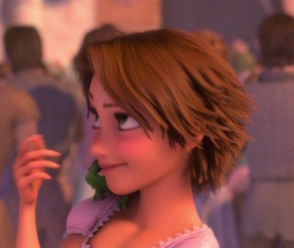 rachou_pinette's tweet photo. update de mes cheveux avec mes sosies en bonus https://t.co/vTGlqR0IE5