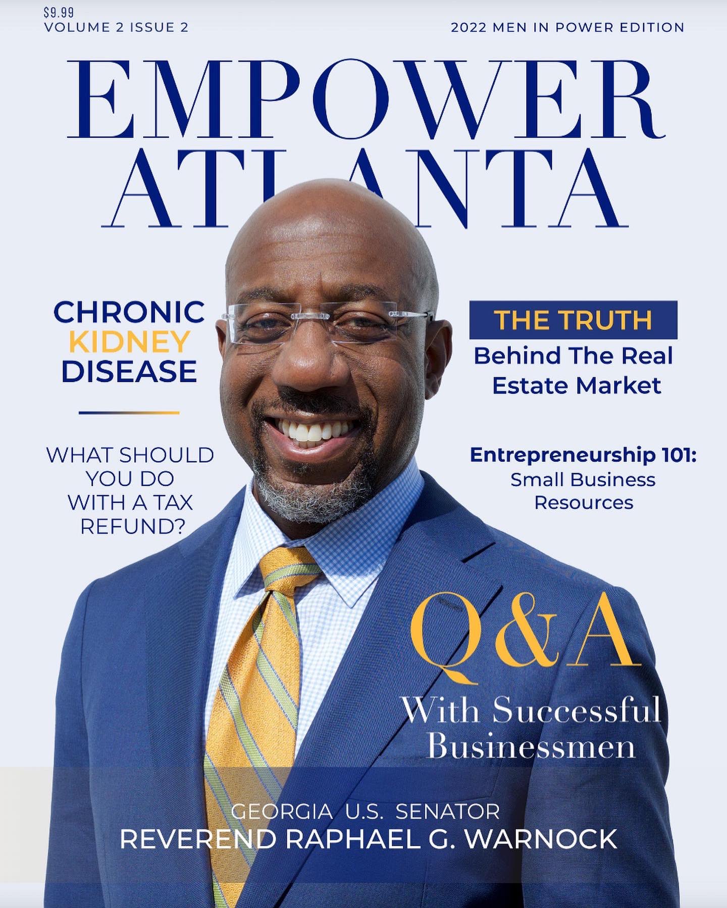 National Black MBA Association® (nbmbaahq) / Twitter