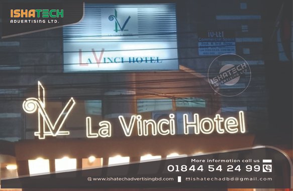 IshaTechAdvert1's tweet image. Neon Sign Board Price in Bangladesh &amp;amp; Neon Sign Outdoor Signage IshaTech Advertising with Neon Sign Custom Neon Sign Neon Lights Neon Sign Board BD Indoor and Outdoor Neon Signage.
Cell: 01844 - 542 499
 #LightingBoard #UnipoolBoard #TryVisionBoard #PassengerBoard #AluminiumBoard