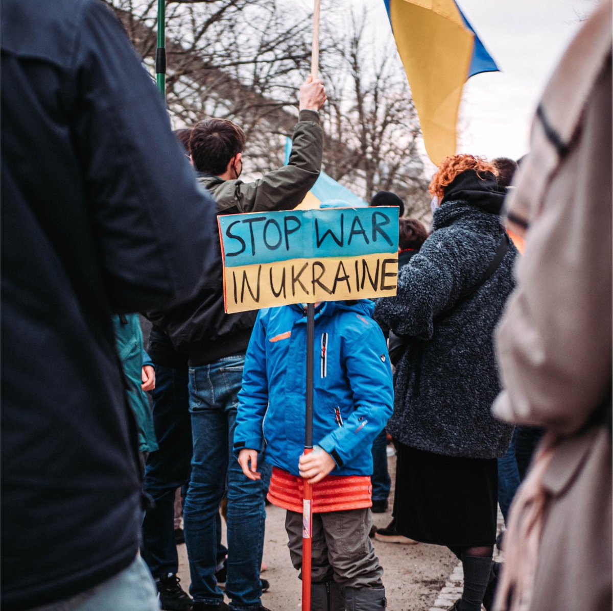 Kindermitte1's tweet photo. Unterstützung für Familien mit kleinen Kindern in Hamburg

Support for families with young children in Hamburg

Підтримка сімей з маленькими дітьми &amp; як знайти зв'язок в Гамбурзі

Поддержка семей с маленькими детьми и поиск связей в Гамбурге

👉https://t.co/5nERcqvyoD

#kita https://t.co/h6nweZh2g7