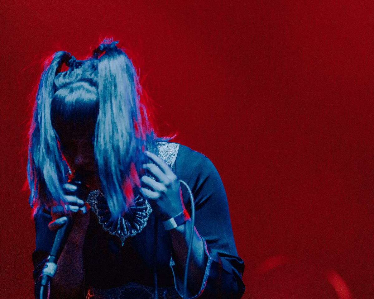 Tom Clabots 📸 tweet media