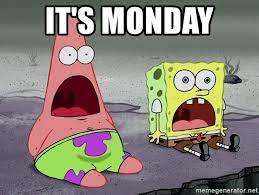 DaelbitNFT's tweet photo. @champanini0x @Whiskers_NFT my mondays... shocking everytime https://t.co/plFPL8ctdm
