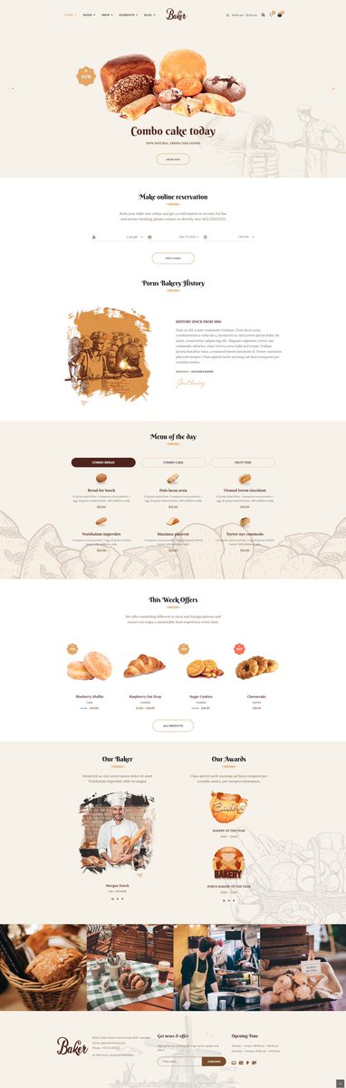 DesignerWeb07's tweet image. A morden, pro business website is a great way to promote your startup.
Get your website here 👇👇
fiverr.com/share/7wGjEa
#webdesign #WooCommerce #WordpressDesign #business #store #designer #fiverrgigs