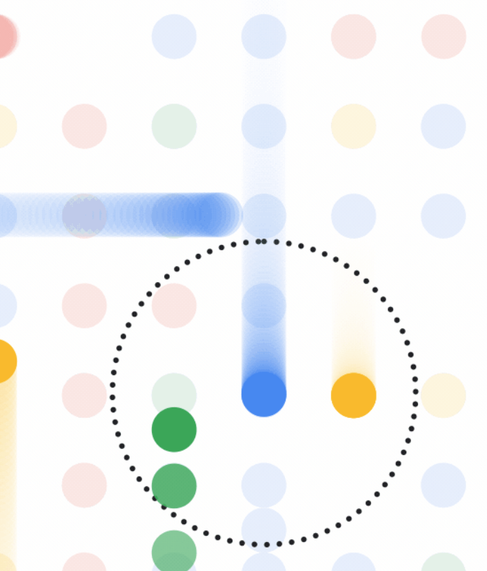 VivienneMClark's tweet photo. Hear from industry leaders on the next wave of data solutions and get ahead with insights on AI, machine learning, analytics, and databases - sign up today 🤓#GoogleDataCloudSummit https://t.co/hyT9PBCZND https://t.co/C2qnz1HVEZ