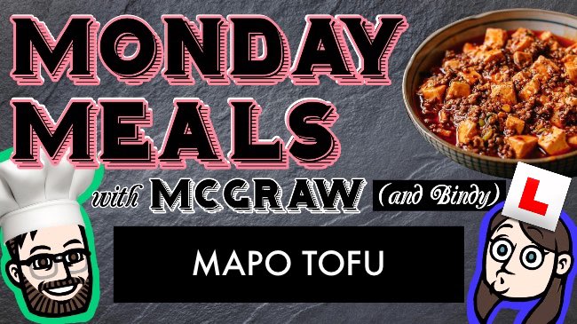 Join us live now!! Twitch.tv/game_chaps