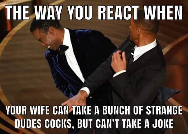 PPuffpass's tweet image. 😂