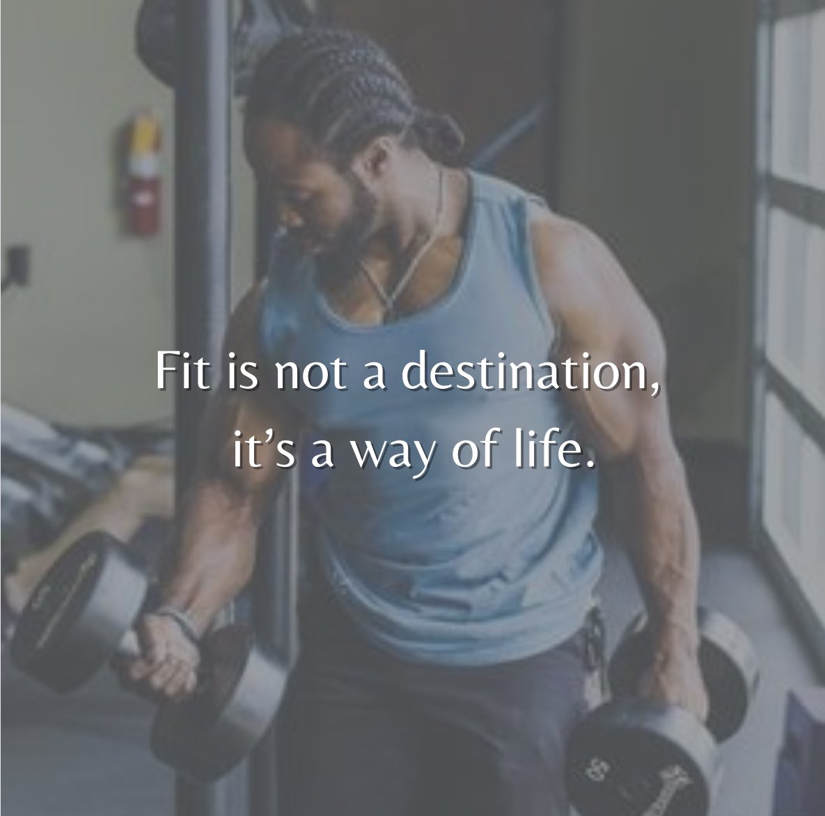 NorthRidge_Fit's tweet photo. Looking to add to your healthy lifestyle?? Try a session with one of our certified trainers or a group fitness class!!! 😊💪🏼 
#gymmotivation #exercise #fitness https://t.co/su8z5N7mgo