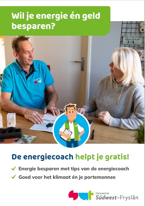 WekWommels's tweet photo. Energiecoaches WEK in Wommels helpen je graag en gratis. Bespaar energie en geld. Mail naar info@wekwommels.nl of bel/app 0620343380. https://t.co/MENWY09eHj