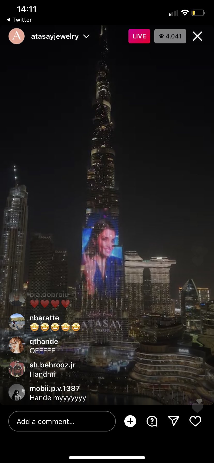 Paula Vale (PaulaVale083452) / Twitter