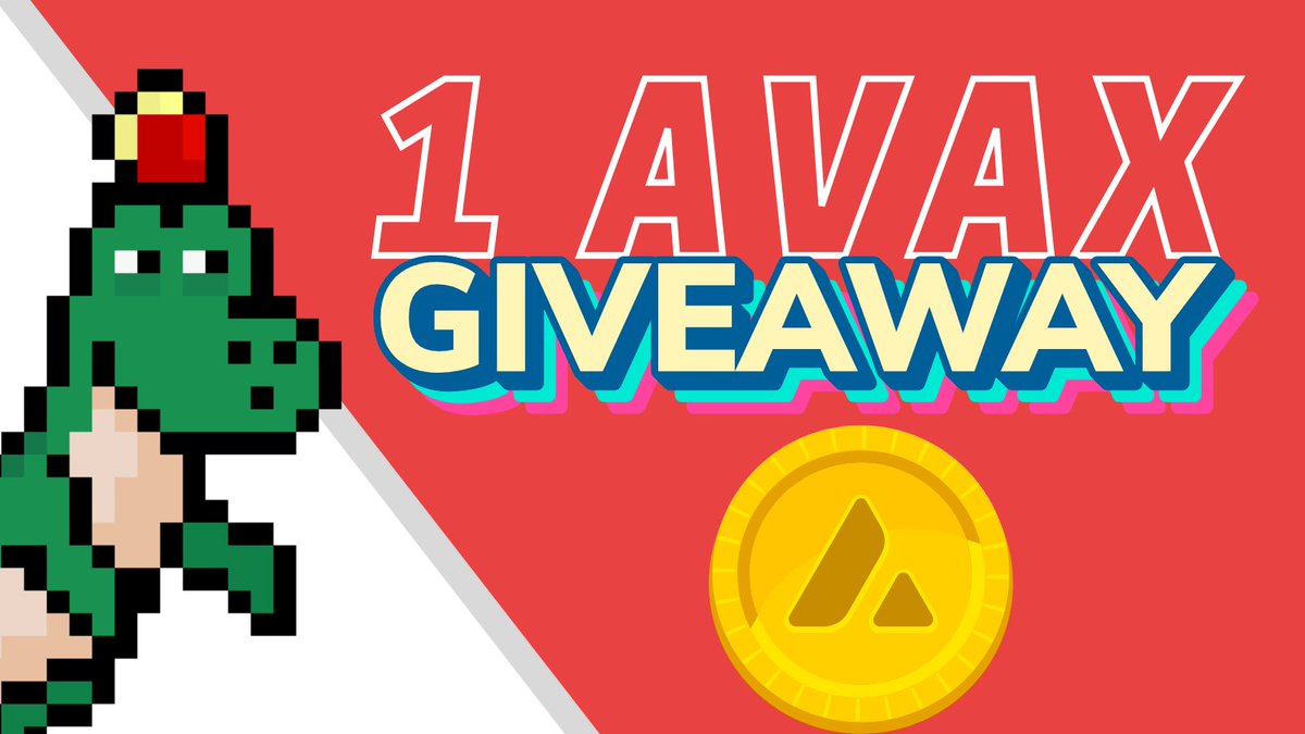 Dinos Topia NFT tweet media