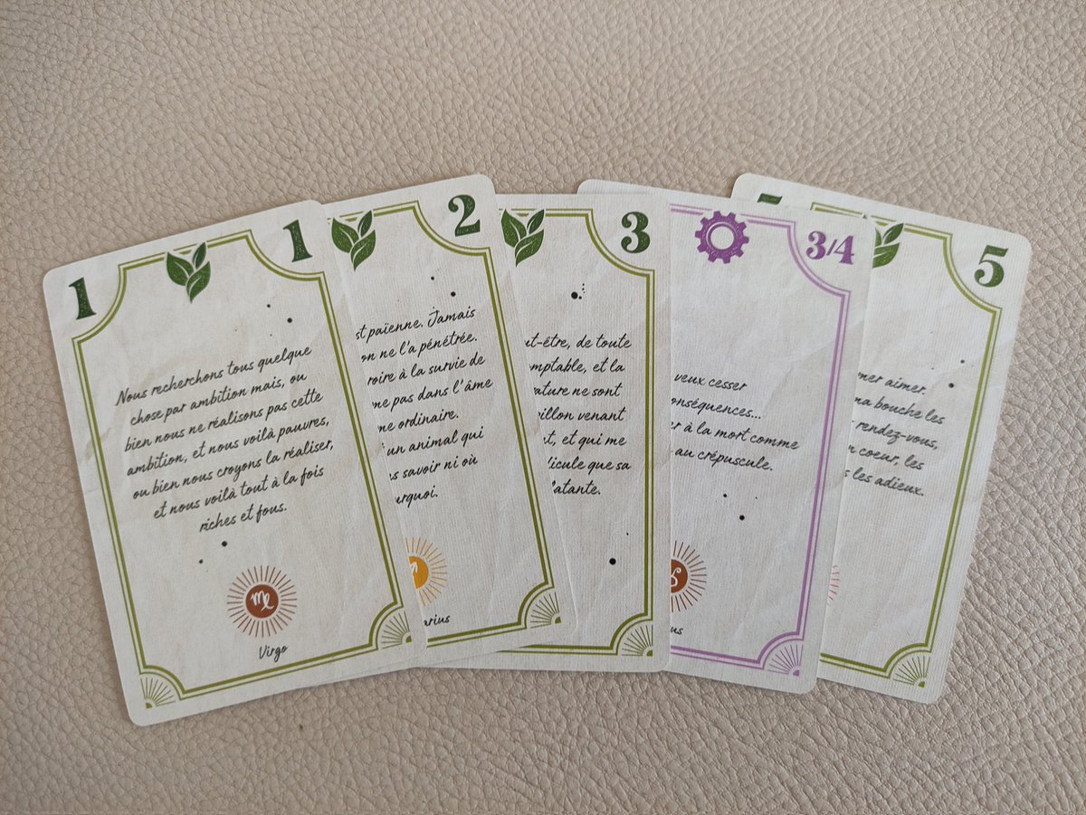 Expert Game Award tweet media