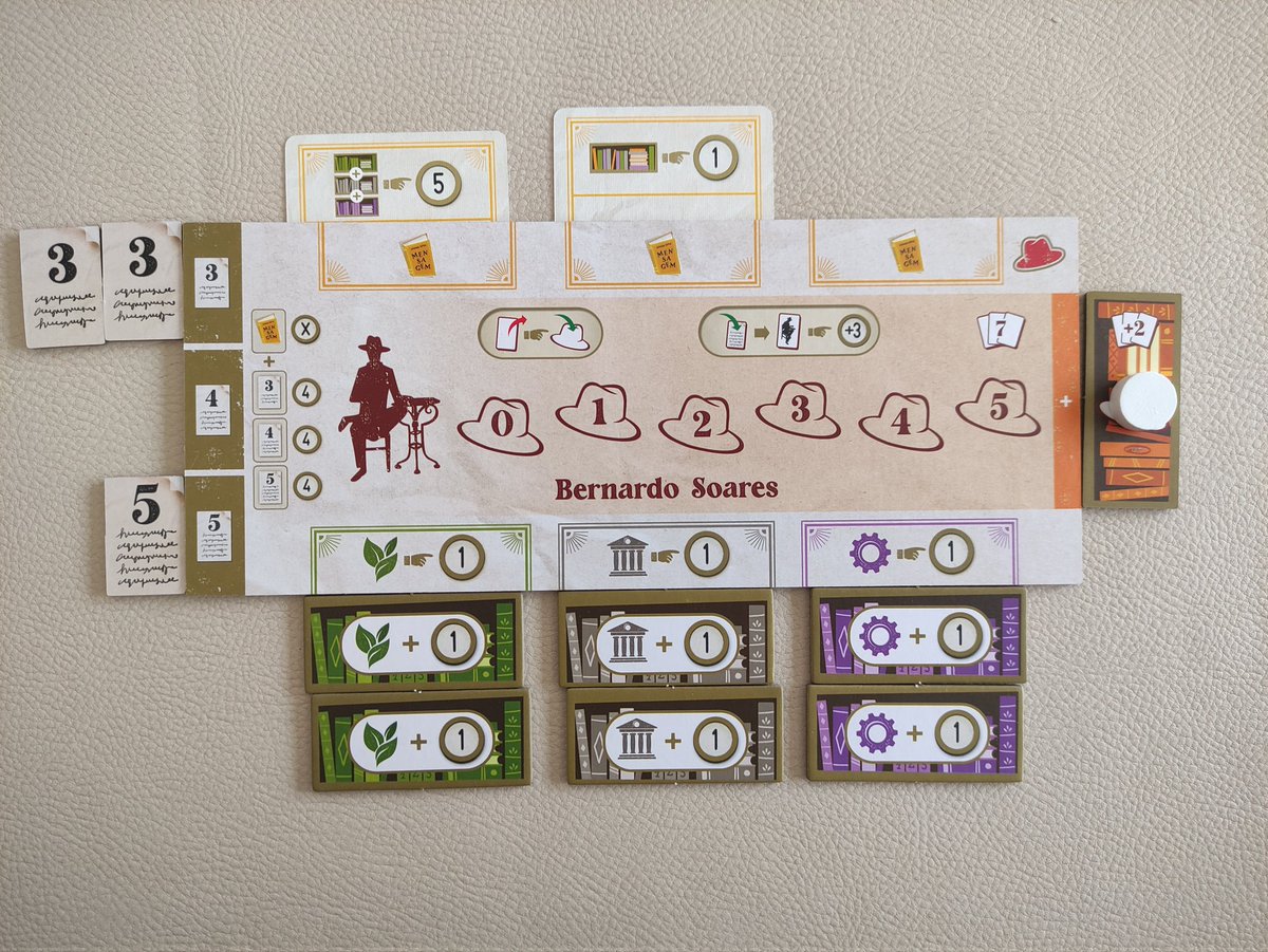 Expert Game Award tweet media