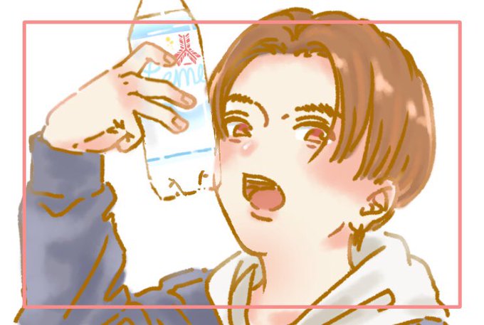 有岡大貴のtwitterイラスト検索結果 古い順