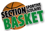 CollegeSenghor's tweet photo. Les inscriptions pour la section sportive Basket sont ouvertes pour la rentrée 2022 - 2023. Retrouvez toutes les informations et les documents à renseigner ici :
https://t.co/euPKhG1Uue https://t.co/5VRnU69B2L